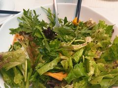 -大树餐厅(红旗街万达店)