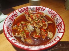 -偶屋里钵少爷(时代广场店)