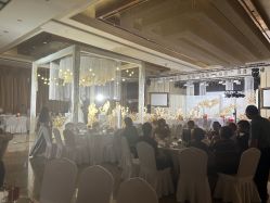 -天和缘酒楼·宴会厅