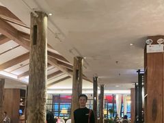 -瑶王府·广西菜(金阳路店)