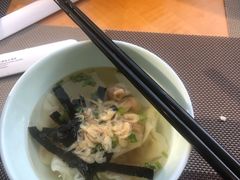 -常州丽亭酒店