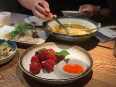 -小和庆·知味(首铸万科店)