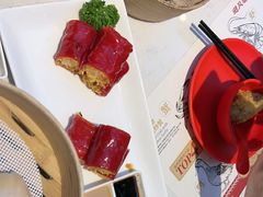 -避风塘(嘉兴八佰伴店)