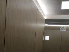 -耳湾躺式采耳SPA馆(保利五月花店)