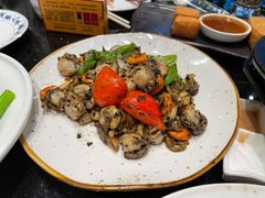 -正斗·港式粤菜(SKLP店)