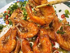 -金姐台湾菜(珠江路店)