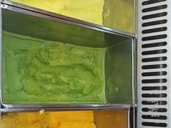 -火舞泰·泰式海鲜火锅餐厅(世纪城店)