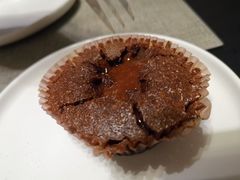 -十五食吾 La Pâtisserie (海甸岛店)