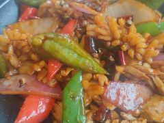 -御湾·浅水湾·贺胜土鸡汤(潜山店)