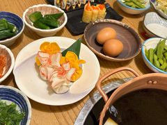 -伊豆野菜村(大族广场店)