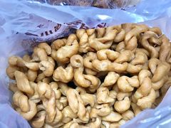 -王阿姨文昌油赞子(府桥街店)