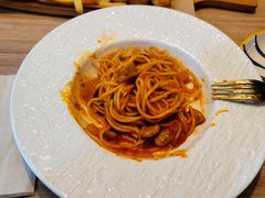 -必胜客(北苑路店)