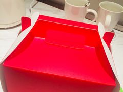 -福州泰禾铂尔曼酒店·大堂酒廊