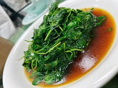 -得意楼蒸菜馆