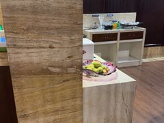 -益健·足疗汗蒸SPA(芙蓉广场店)
