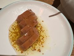 -扬州狮子楼·非遗淮扬菜(东关街店)