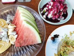 -船家渔(徐州北路店)