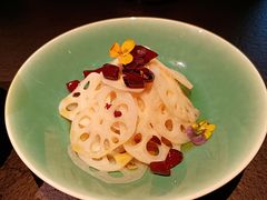 -晓长安·新陕菜(曲江店)