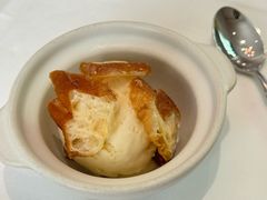 -福1015(愚园路店)