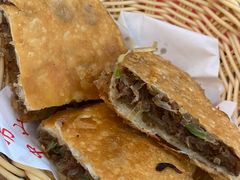 -方中山胡辣汤(西安高新区店)