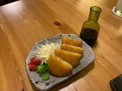 -章之鱼家(体育东路店)