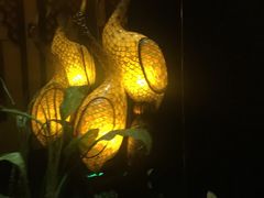 -素可汤泉(天宝大厦店)