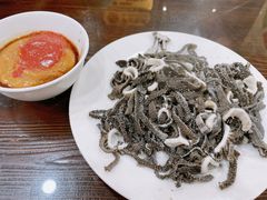-爆肚冯(廊房二条店)