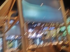 -老乡鸡(联家超市北辰天都店)