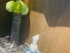 -次第花开素食雅宴