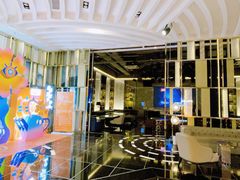 -堂会·KTV·自助餐·团建聚会(天河店)