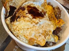 -台湾小竹(华宇广场店)