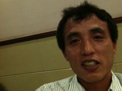 -满汉楼(江畔店)