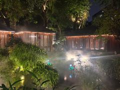 -大妙火锅·非物质文化遗产(东湖公园店)