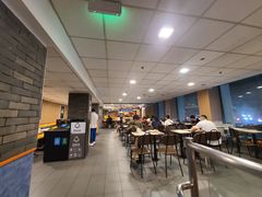 -麦当劳(中山八路店)