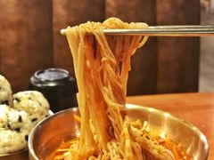 -肥肥虾庄·金牌油焖大虾(杨园滨江时代walk店)