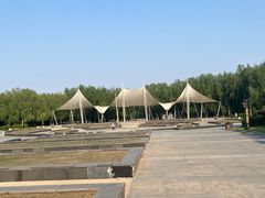 -长春公园(普阳街道)