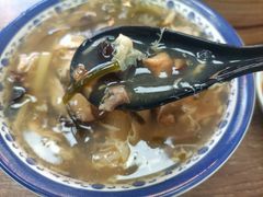 -刘长兴(逸仙桥店)