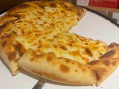 -赤火牛排(金狮广场店)