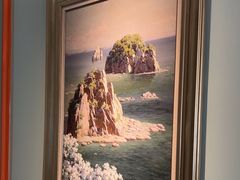 -品海楼·大连海鲜(老虎滩店)