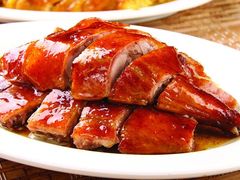-通乐簋街小龙虾(老店)