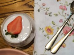 -也枫·小黄楼(南山路旗舰店)