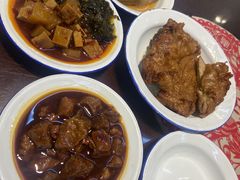 -逸桂禾面馆