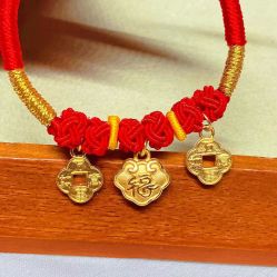 点击看大图 -Cindy Jewelry·钻戒·彩色宝石