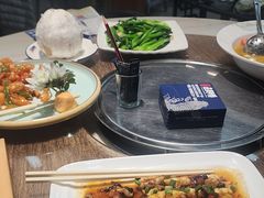-港升鱼师傅·中山脆肉鲩
