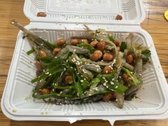 -陳添記·祖傳爽鱼皮(十五甫三巷店)