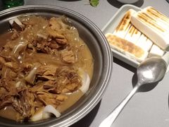 -阿庄新豫菜(航海东路店)