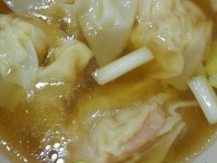 android_upload_pic-麦文记面家(佐敦店)