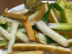 -华兴街煎蛋面(总店)