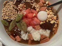 -许家菜(DT51店)