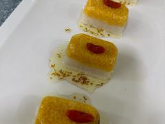 -小叶手抓(解放东街店)